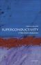 [Very Short Introductions 204] • Superconductivity